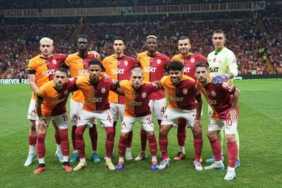 galatasaray