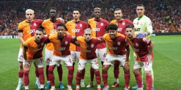 galatasaray