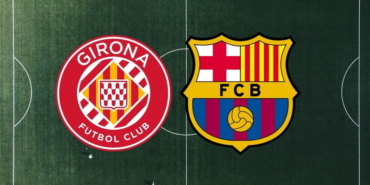 girona-barcelona