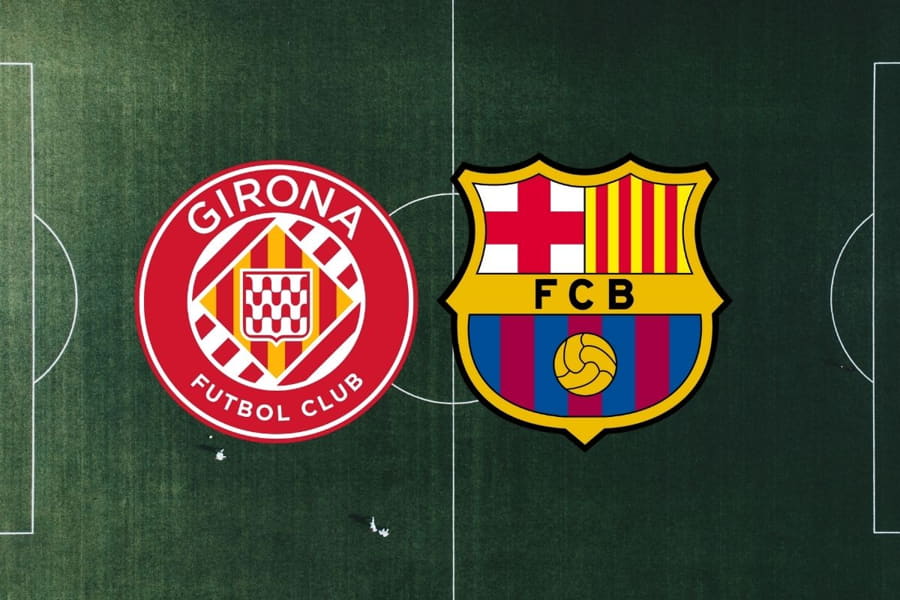 girona-barcelona