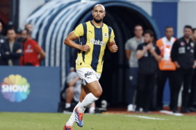 amrabat3