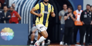 amrabat3