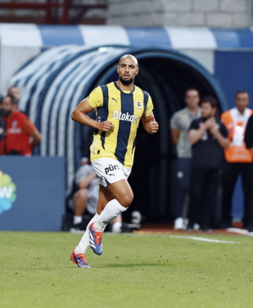 amrabat3