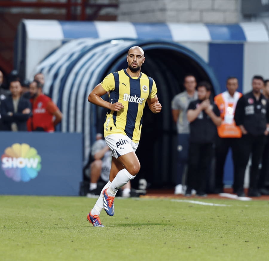 amrabat3