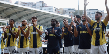 fenerbahçe