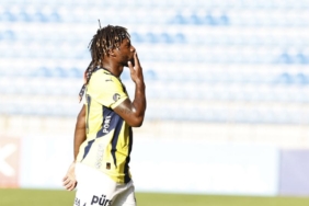 maximin
