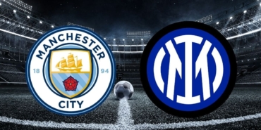 manchestercity-inter