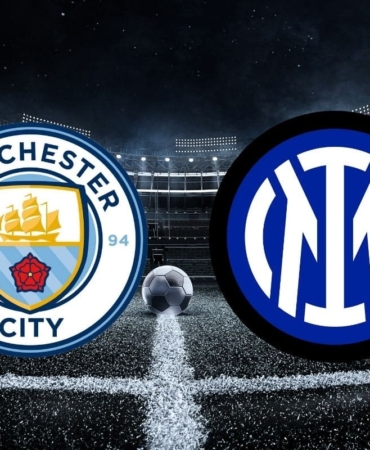 manchestercity-inter