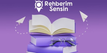 rehberim-sensin-gorseli-2