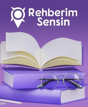 rehberim-sensin-gorseli-2