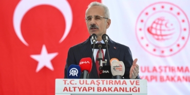 abdulkadir uraloğlu