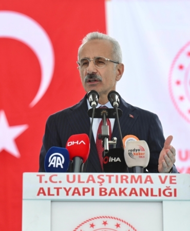 abdulkadir uraloğlu