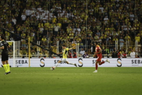 fenerbahçe galatasaray2