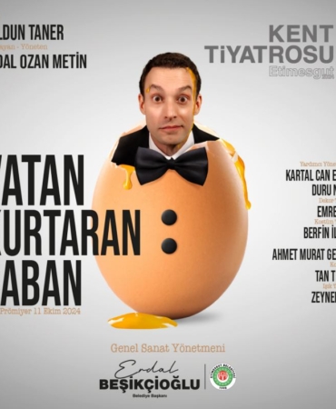 vatan kurtaran şaban