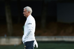 fenerbahçe3