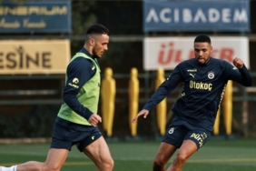 fenerbahçe