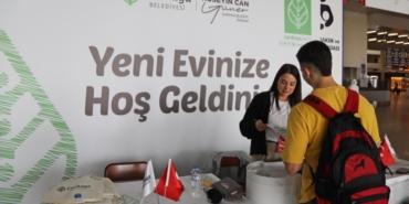 2024_09_22_Kültür_AŞTİ_Üniversite Öğrencilerine Hoş Geldiniz Karşılamas...