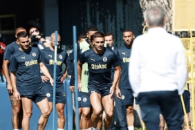 fenerbahçe