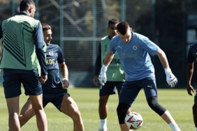 fenerbahçe2