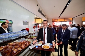 denizli kent lokantası5