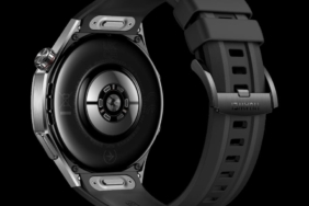 1727333117_Huawei_Watch_GT_5_Pro_Erkek_Siyah__1_