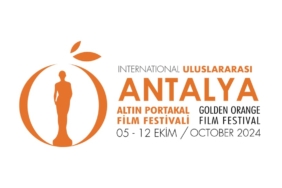 antalya-festival