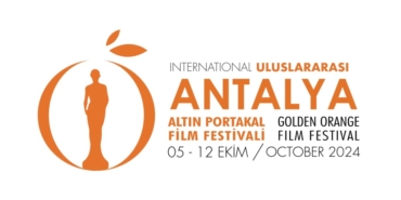 antalya-festival