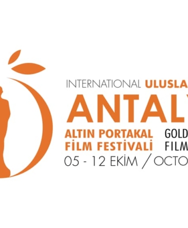 antalya-festival