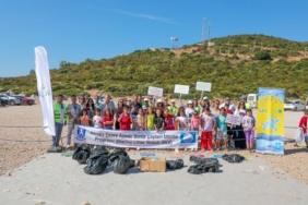 deniz_copu_izleme_programi (19)