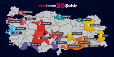 malatya-2025-kultur-yolu-festivali-nde_8392