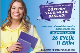 denzili