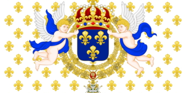 kingdom of france