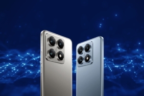 Xiaomi 14T Pro