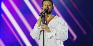 MURAT BOZ 3