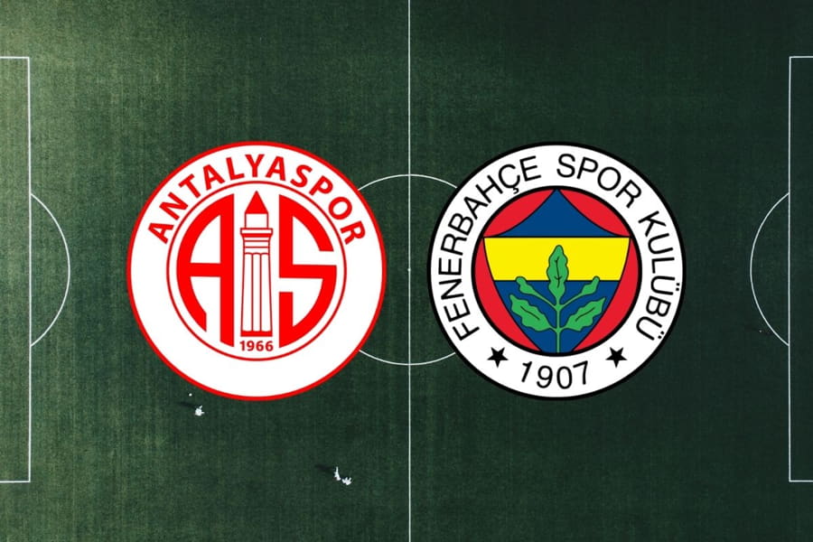 antalya-fenerbahce