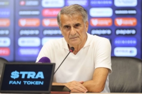 şenol güneş