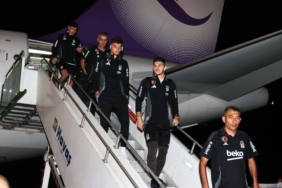 beşiktaş (2)