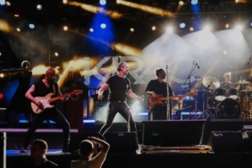 Gemlik’te muhteşem festivale coşkulu final (5)