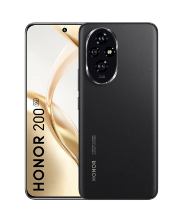 HONOR2005G_Black_12GBRAM_512GBStorage_-1_2000x