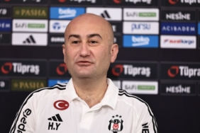 hüseyin yücel