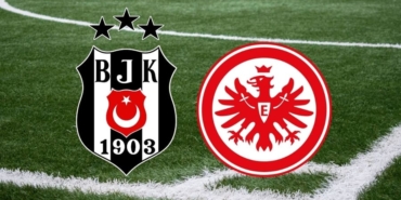 beşiktaş-frankfurt (2)