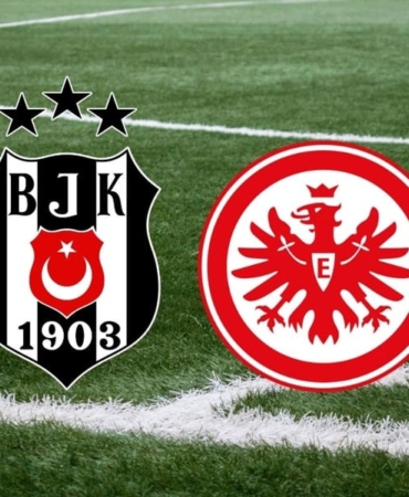 beşiktaş-frankfurt (2)