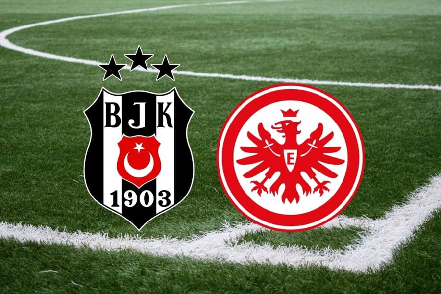 beşiktaş-frankfurt (2)