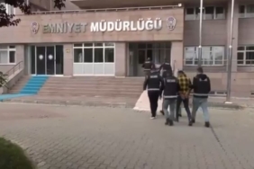 kuyu operasyonu2