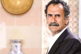 1727791957_Menderes_Samanc__lar_3
