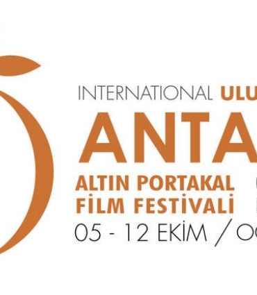 altın portakal