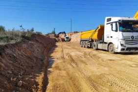 gebze pelitli imar