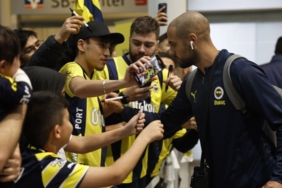 fenerbahçe