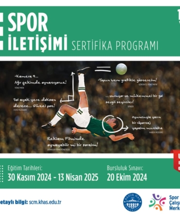 spor-iletisimi-a