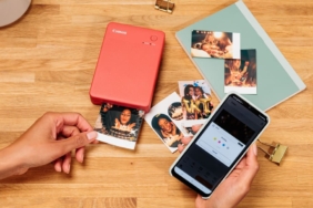 1727960689_SELPHY_QX20_app_connectivity_628605_4x3
